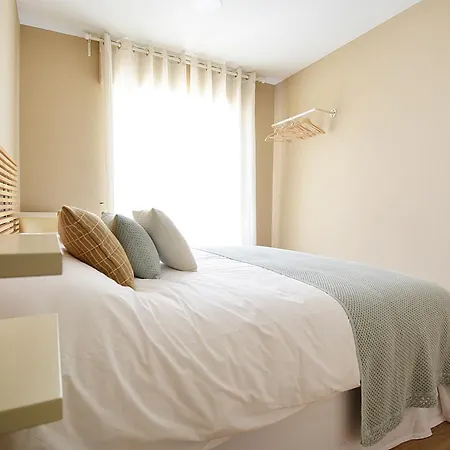 Διαμέρισμα Roma's