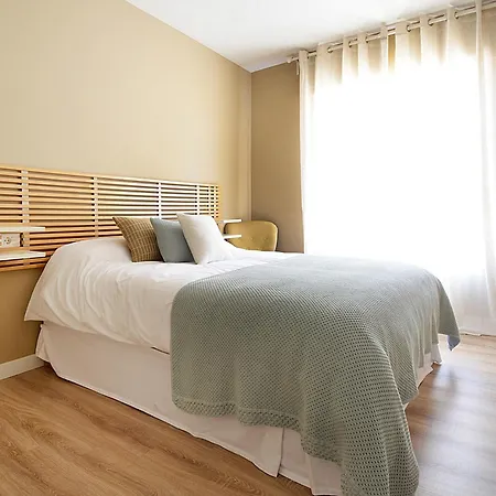 Apartment Roma's *