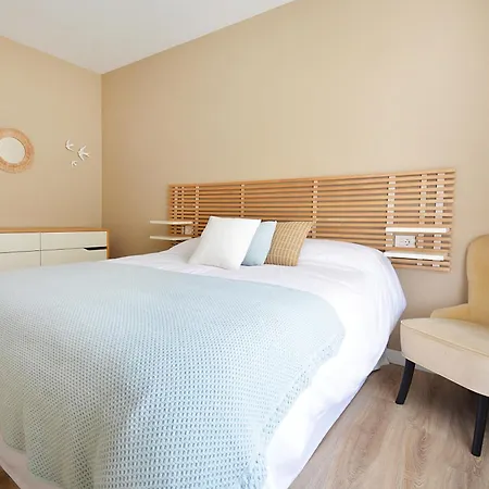 Apartment Roma's