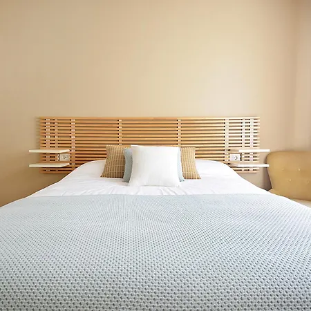 Apartamento Roma's *